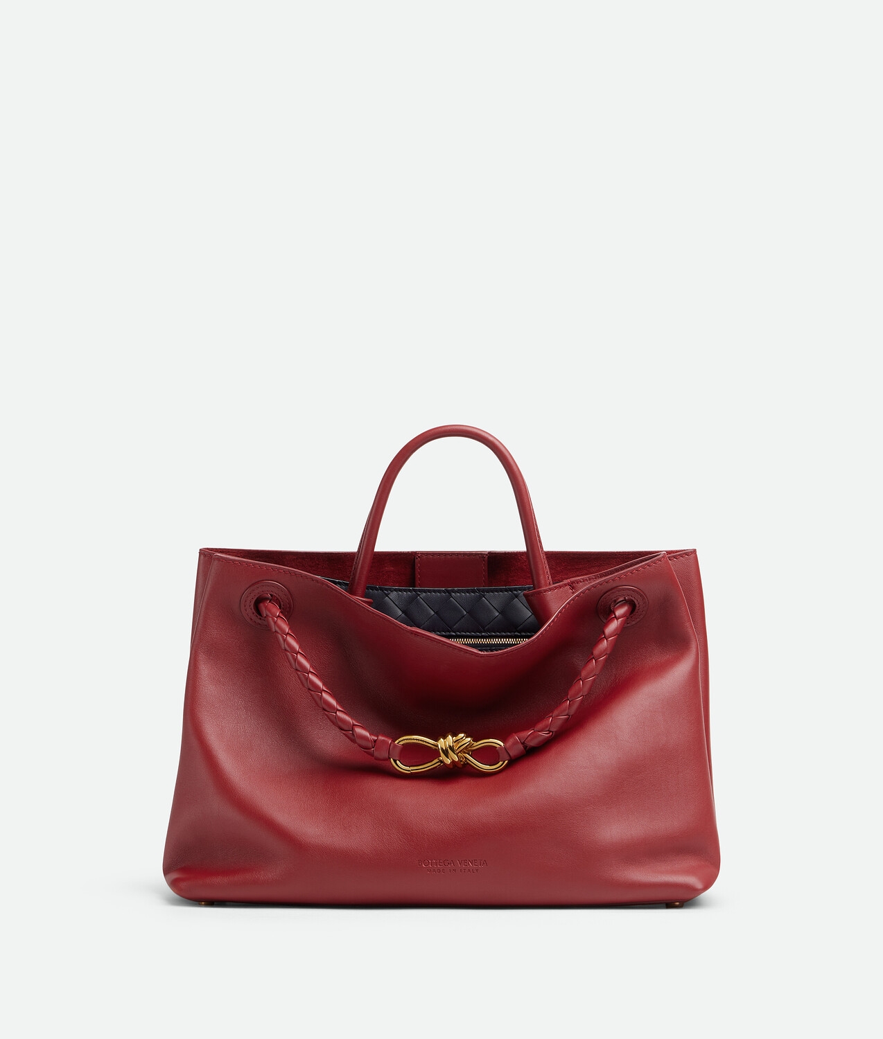 

Сумка Bottega Veneta