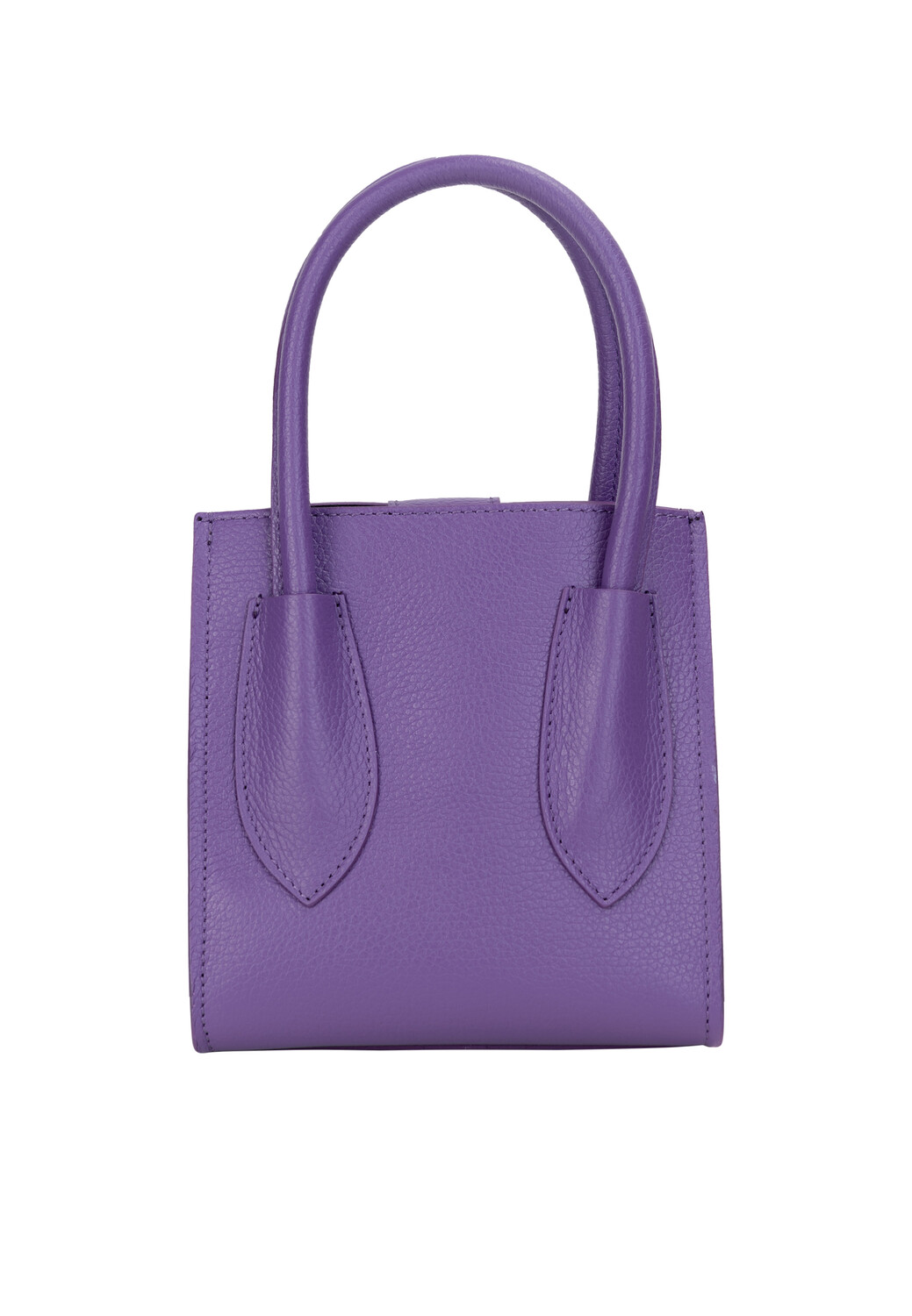 

Сумка через плечо faina Handtasche, цвет Amaranth