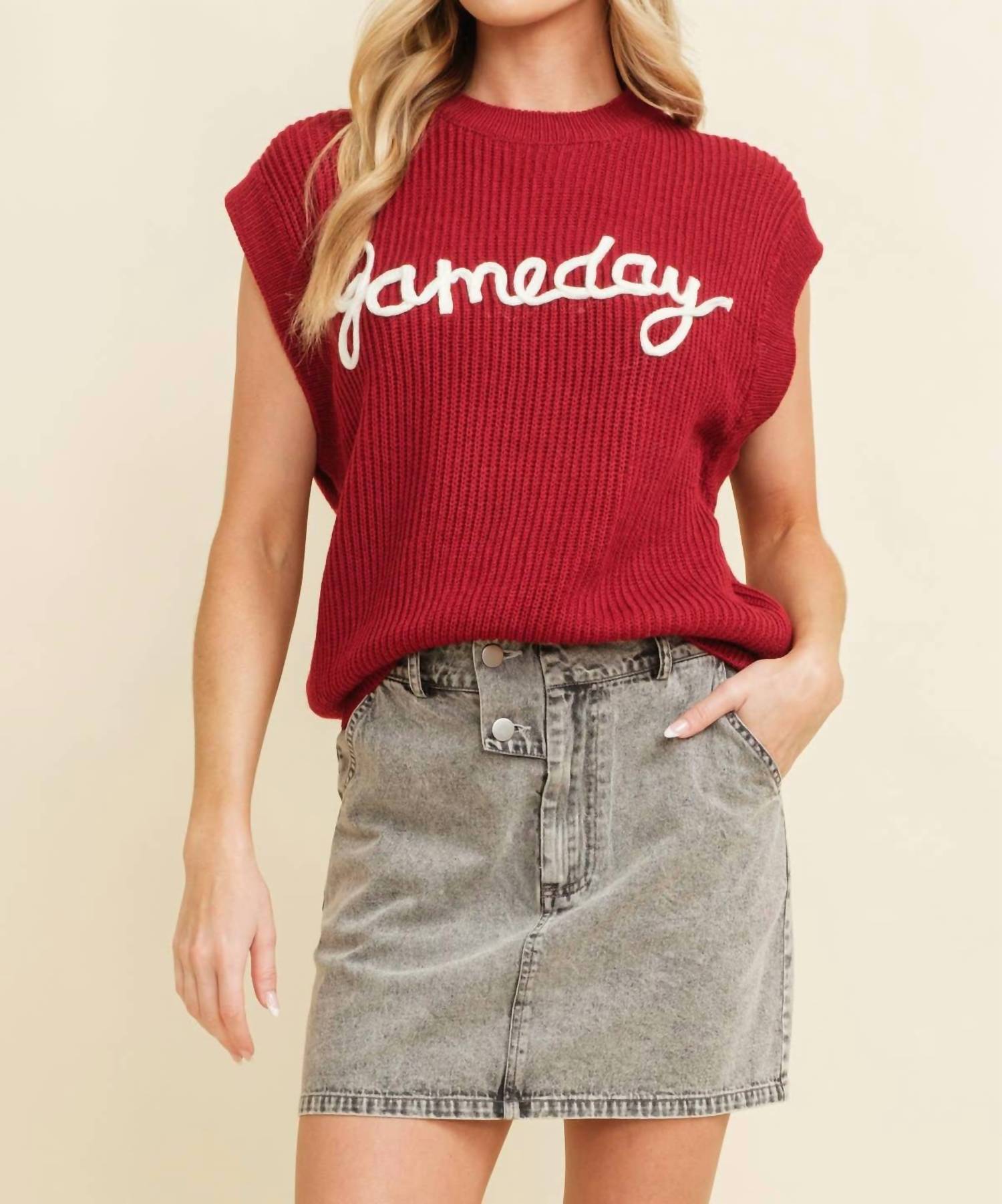 

Футболка женская Cloud Ten, цвет burgundy