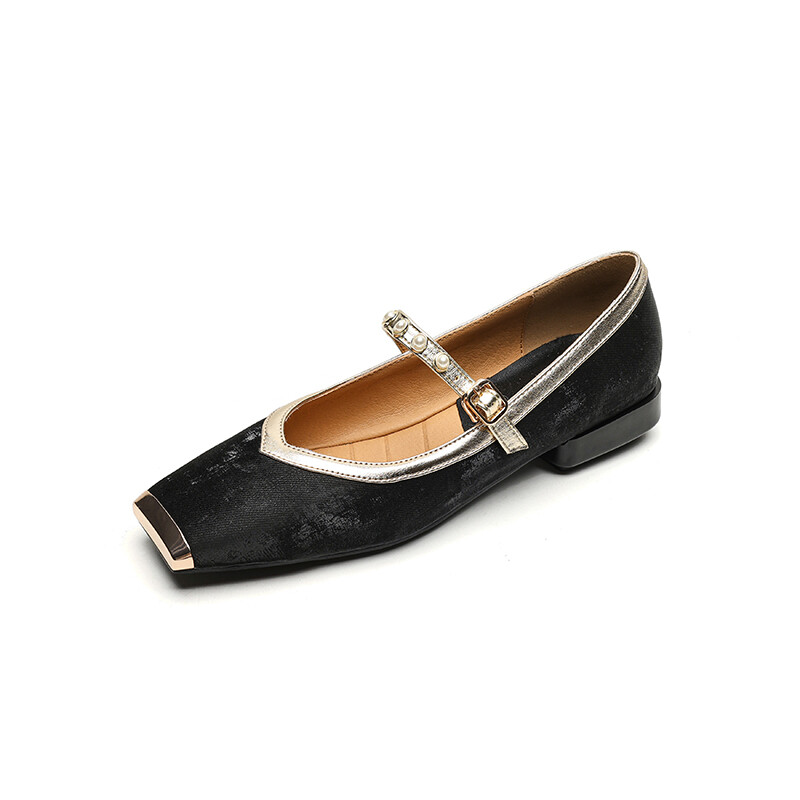 

Туфли Echo&yolo Women's Casual Shoes Women's