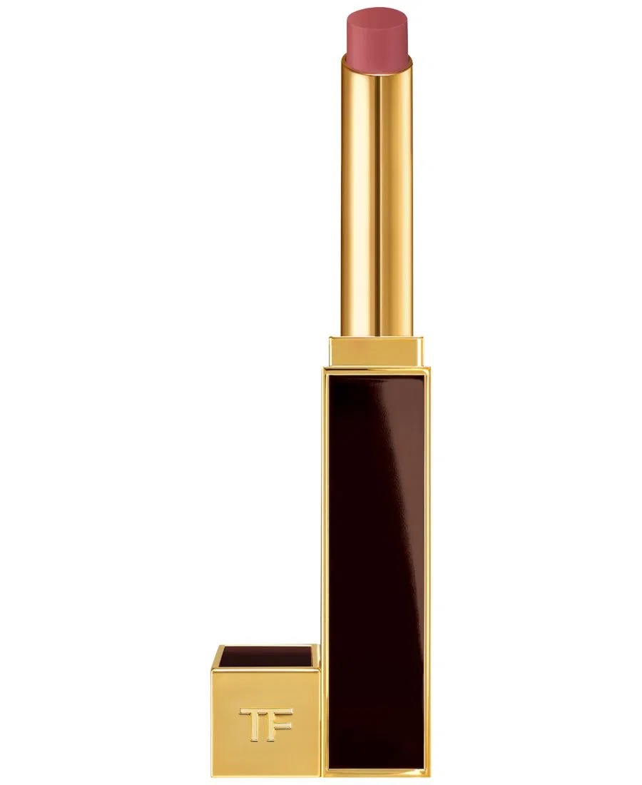 Матовая помада Runway Lip Stylo, 2 г Tom Ford, 113 cashmere suede