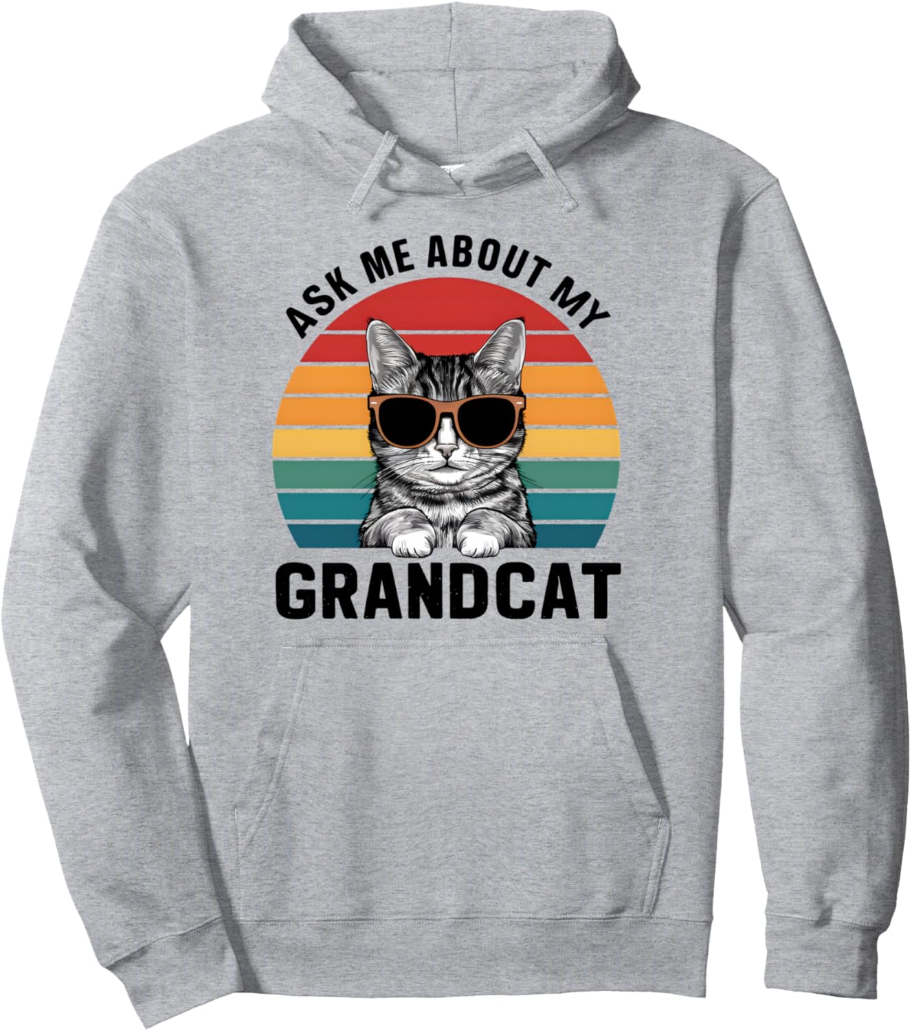 

Забавная толстовка Ponte Las Pilas на испанском языке Espaol Quistoza Mexico Chiste Funny Mexican Fiesta Tees, серый