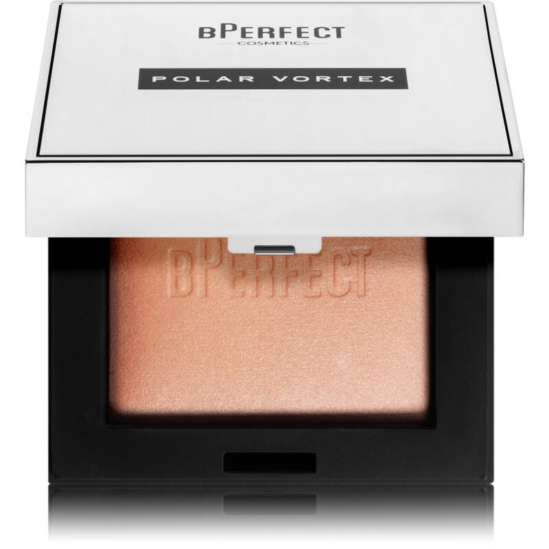 

Хайлайтер BPerfect Polar Vortex оттенок 32F 115 г Inna Marka