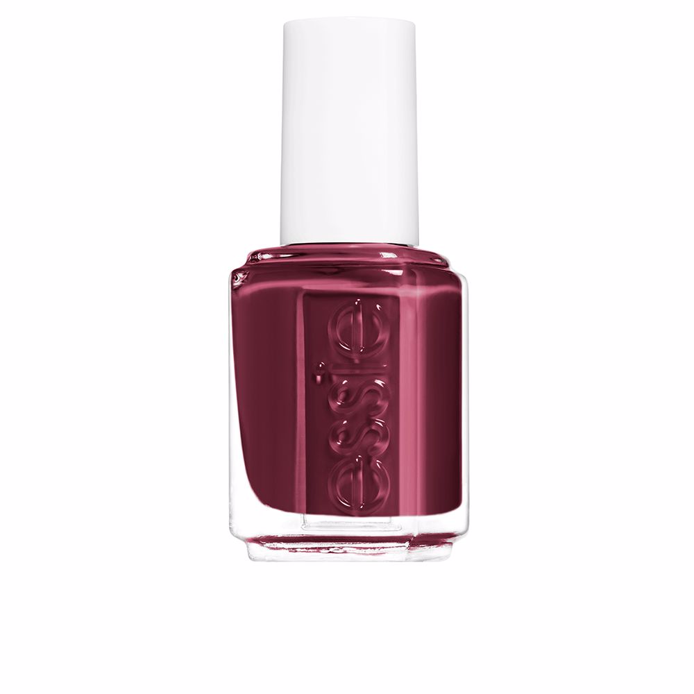 

Лак для ногтей Nail color Essie, 13,5 мл, 42-angora cardi, Коричневый, Лак для ногтей Nail color Essie, 13,5 мл, 42-angora cardi