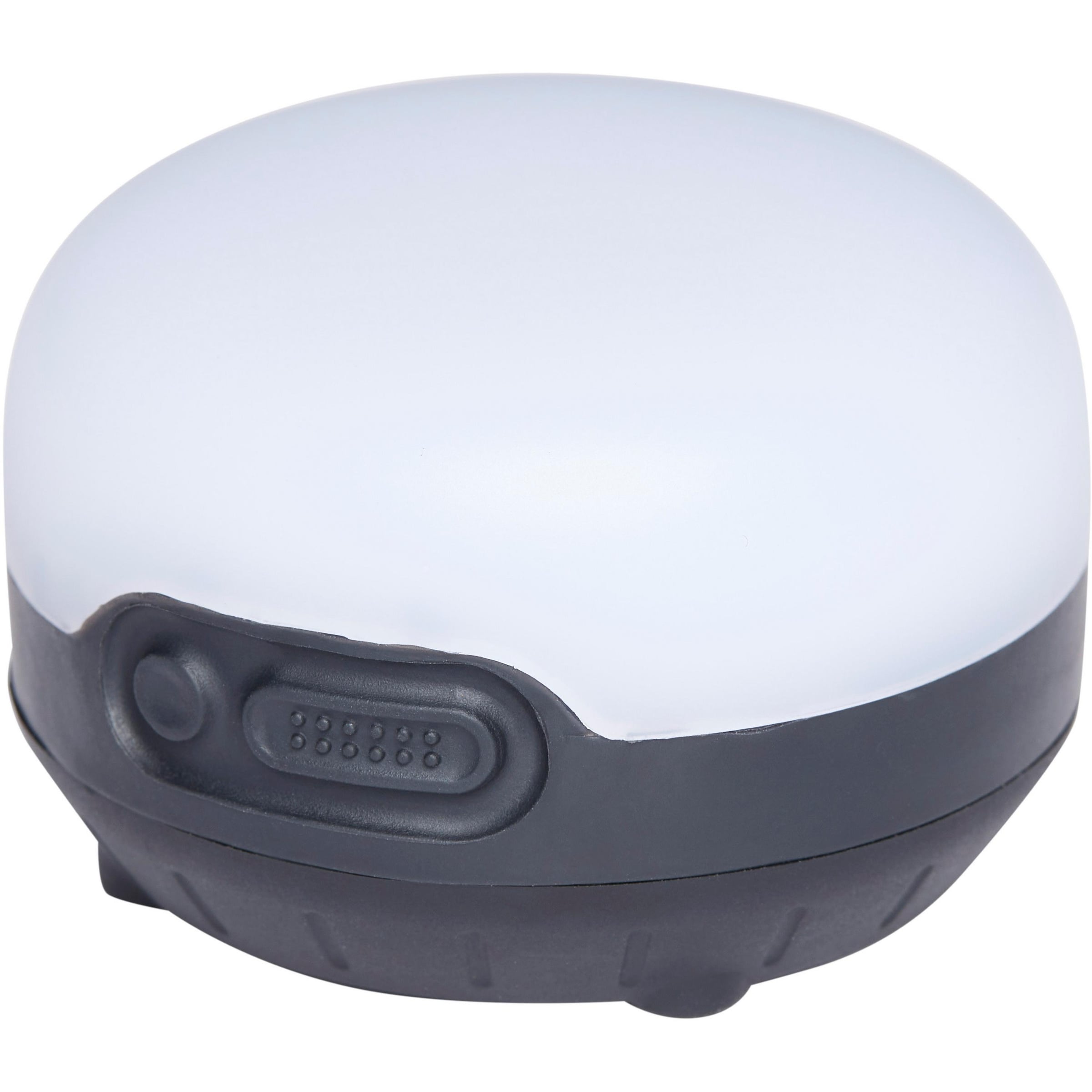 

BLACK DIAMOND Лампа в белом цвете