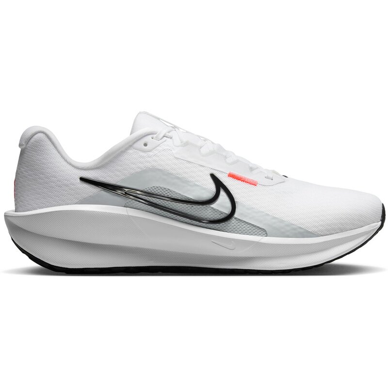 

Кроссовки с пониженной передачей 13 Nike, мультиколор