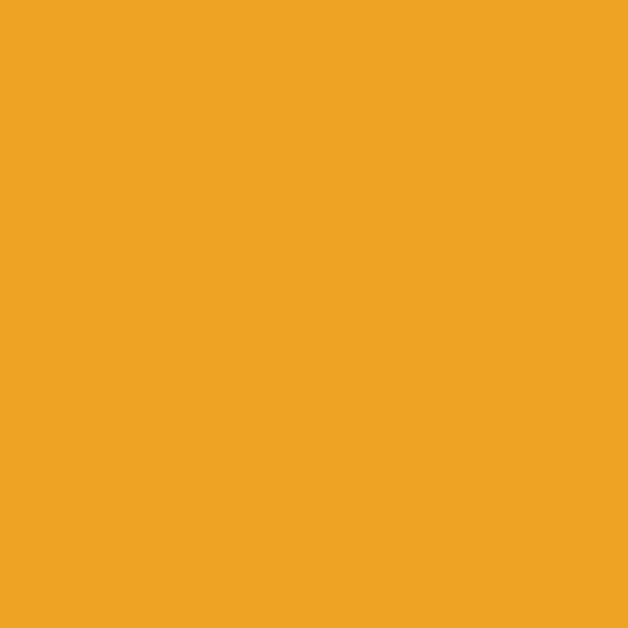 

Горчичный газ, Miniature Airbrush Paints - Oranges & Yellows