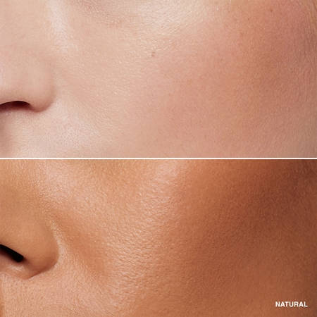 Бронзирующий порошок Bobbi Brown Bronzing Powder, Natural 9 g — фото 3