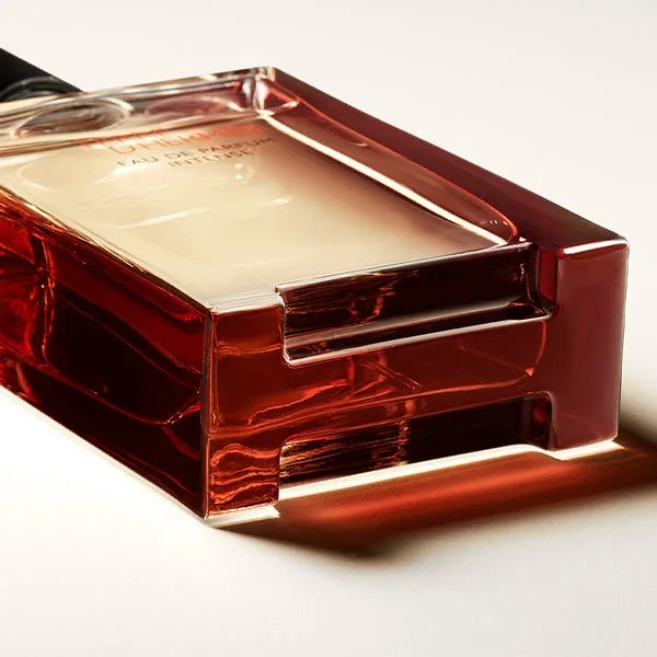 Парфюмерная вода для мужчин HERMÈS Terre D'hermès — фото 4