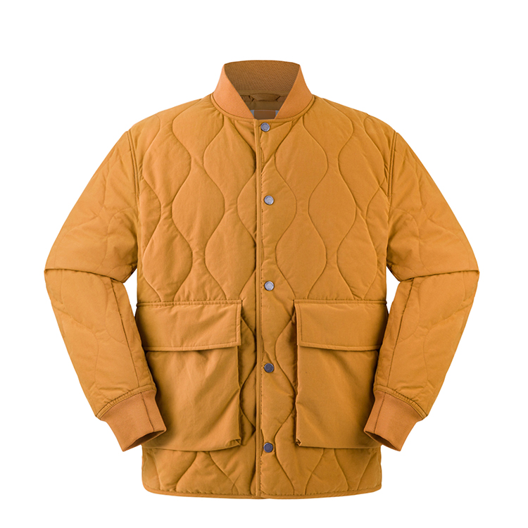 

Timberland Пуховик мужской пшеничный, Wheat