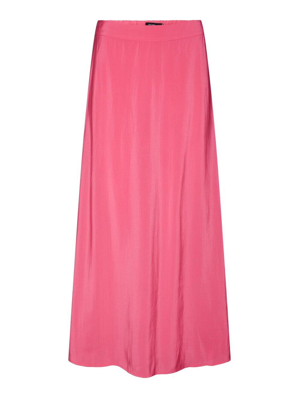 

Юбка Vero Moda GRACE, пурпурный