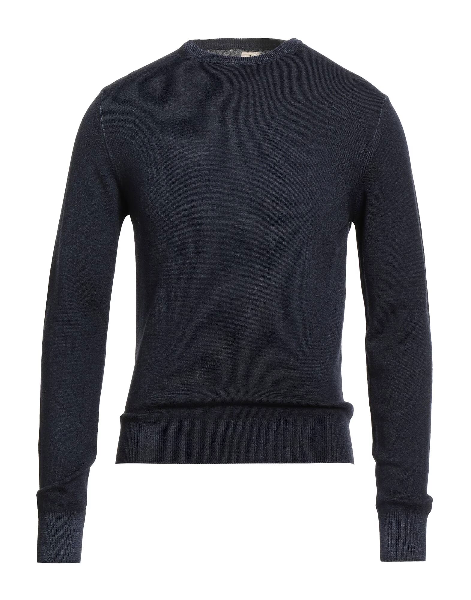 

Свитер Eleventy, синий