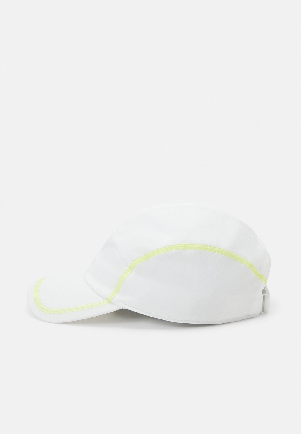 

Бейсболка Lacoste Sport, белый