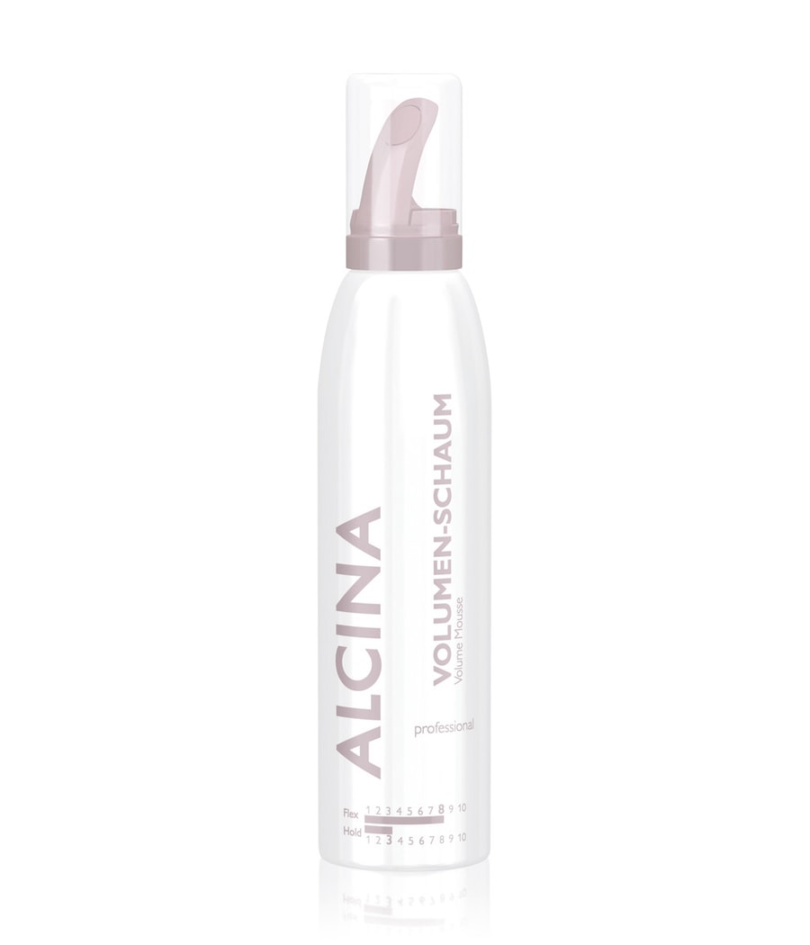 

Мусс ALCINA Professional Volumen Schaum Aerosol, 150 ml