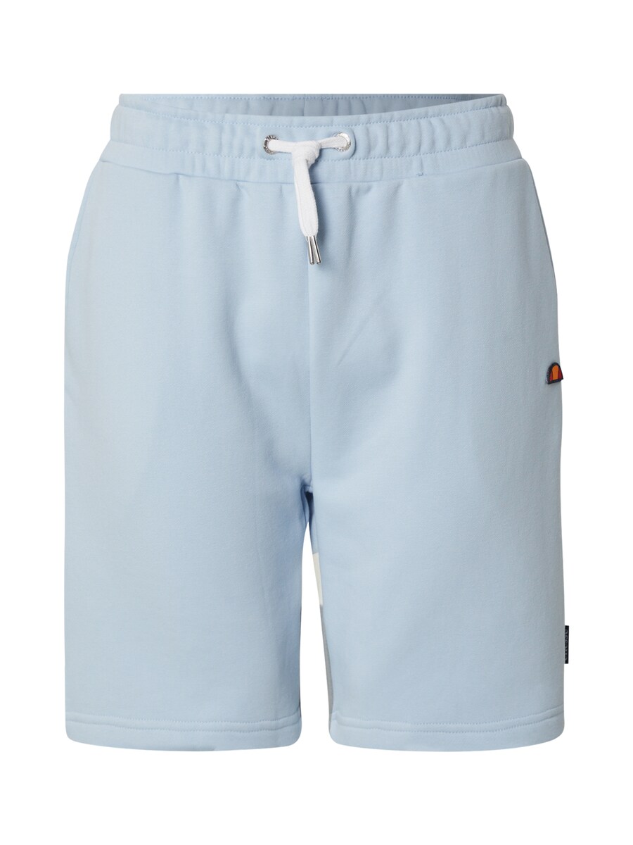 

Повседневные брюки ELLESSE HARKAN, Light blue