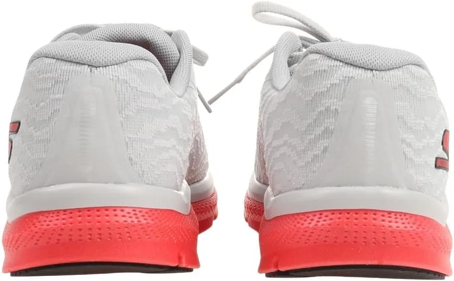 Мужские кроссовки Skechers GOrun, Gray — фото 3