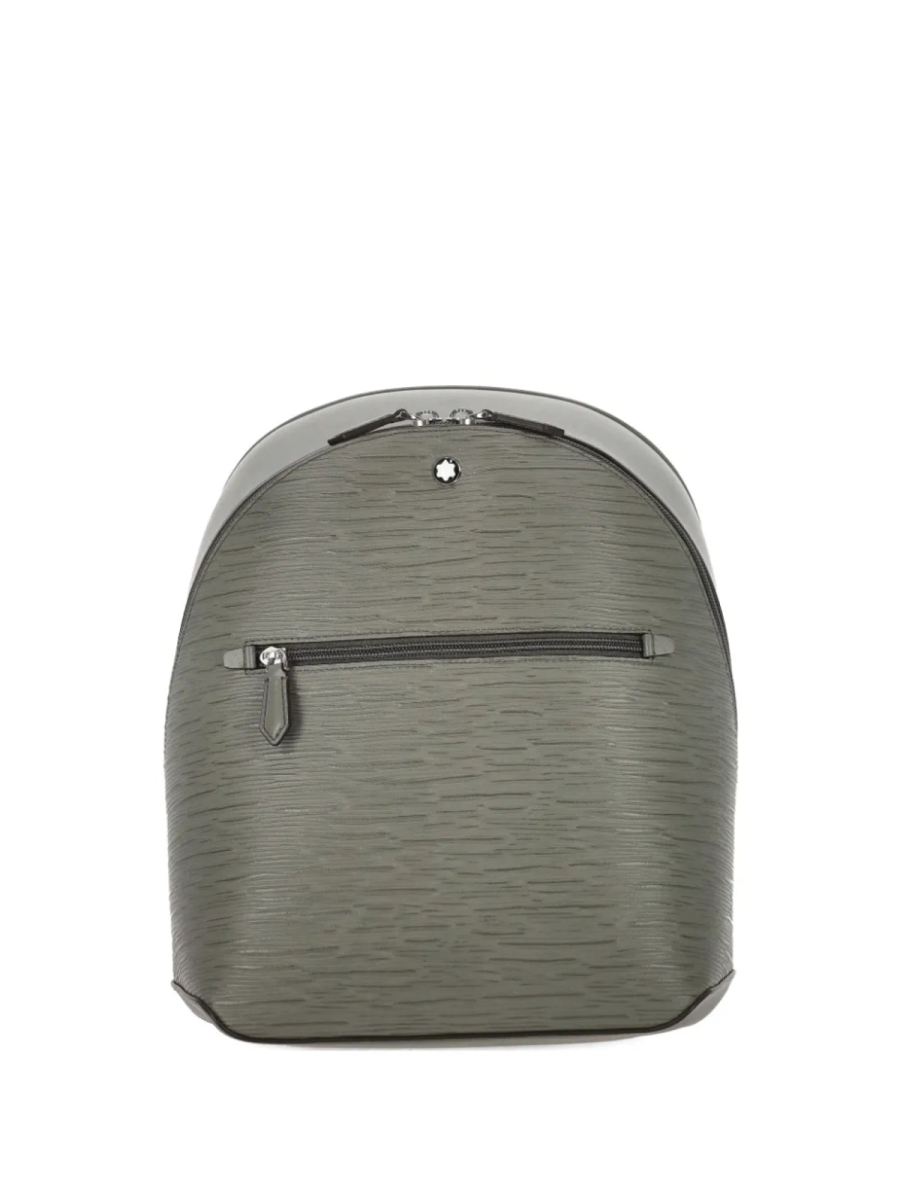 

Мини рюкзак 4810 Montblanc, серый