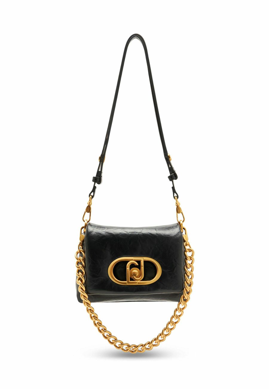 

Сумка кросс-боди LIU JO Cross body bag, Black