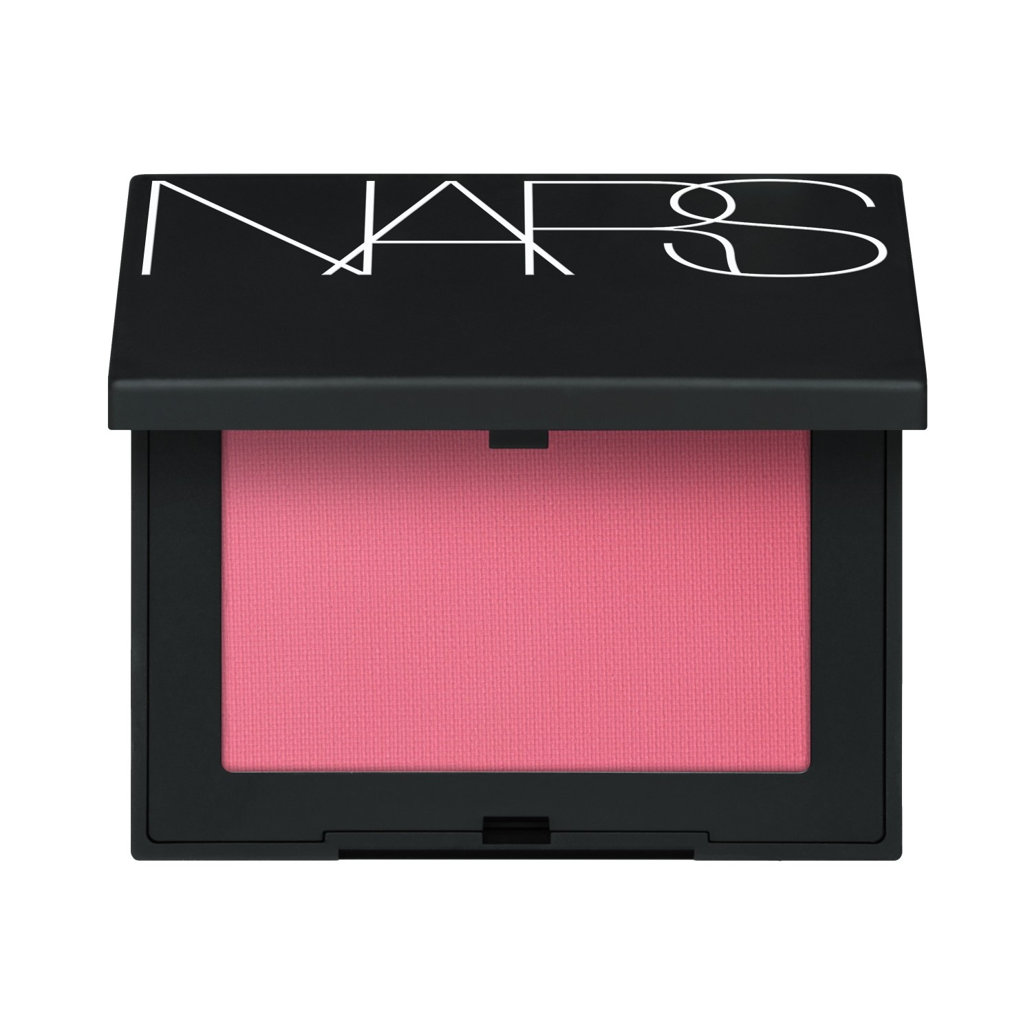 

Румяна blush Nars, dominant, вес 4.8 гр.