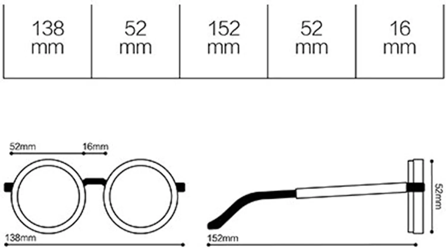 

Регулируемые солнцезащитные очки Helena, круглые поляризованные солнцезащитные очки для женщин и мужчин, 1-9 режимов регулировки, с линзами-нейтральными фильтрами, C4