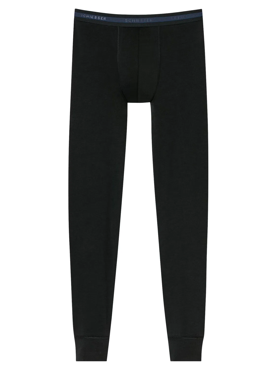 Трусы '95/5' Schiesser, Black