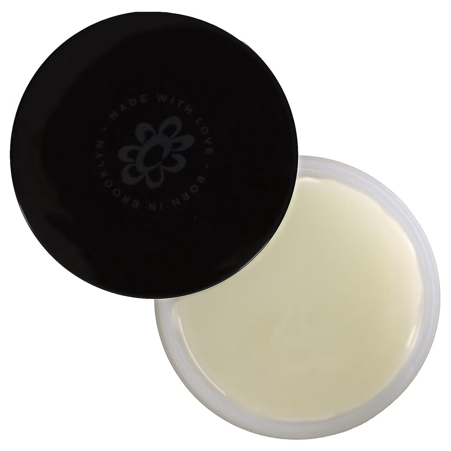 Carol's Daughter Coco Creme Intense Moisture Cream Gel для формирования локонов, 16 унций (452 г) — фото 3
