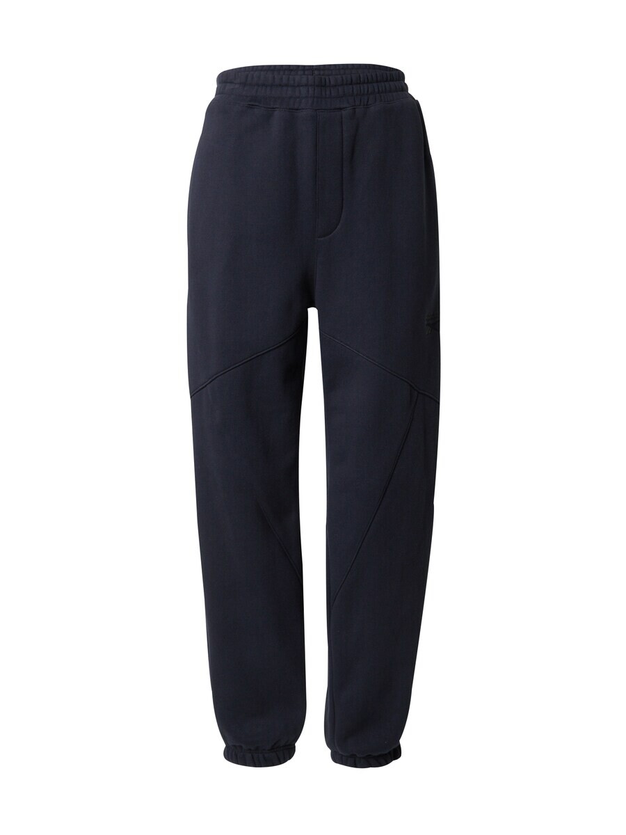

Спортивные штаны Reebok Tapered Pants, черный