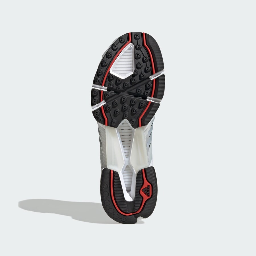 Кроссовки ADIDAS ORIGINALS Climacool 1, белый — фото 4