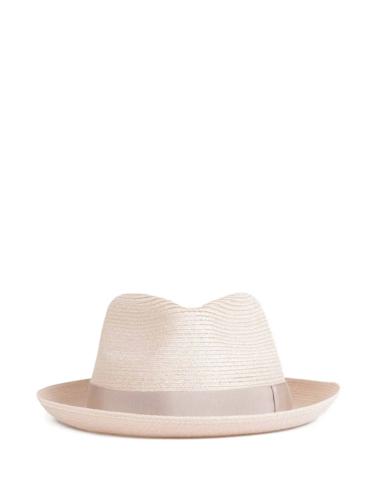 

Шляпа Жюля Borsalino, нейтральный