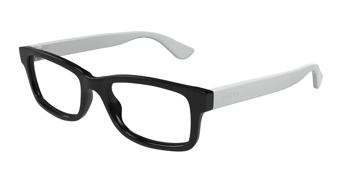 

Мужские оптические оправы GG1717O GUCCI