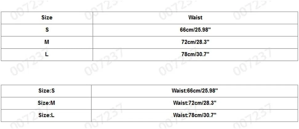 Generic Мужские боксерские шорты с боковым разрезом, мужское лакированное кожаное нижнее белье, низкая талия, короткие шорты для рейв-вечеринок, серебро — фото 4