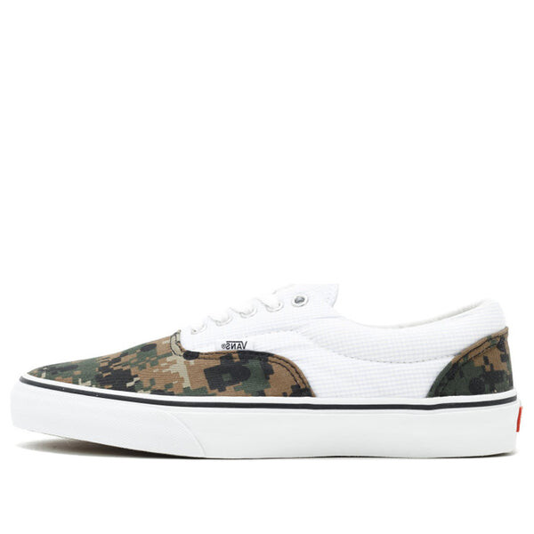 

Кроссовки lce-t x syndicate chukka decon s black Vans, черный