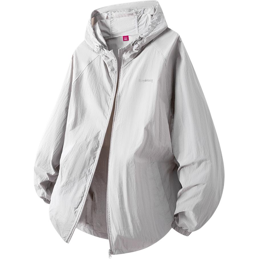 

Disney Защитная одежда от солнца унисекс, Light Gray