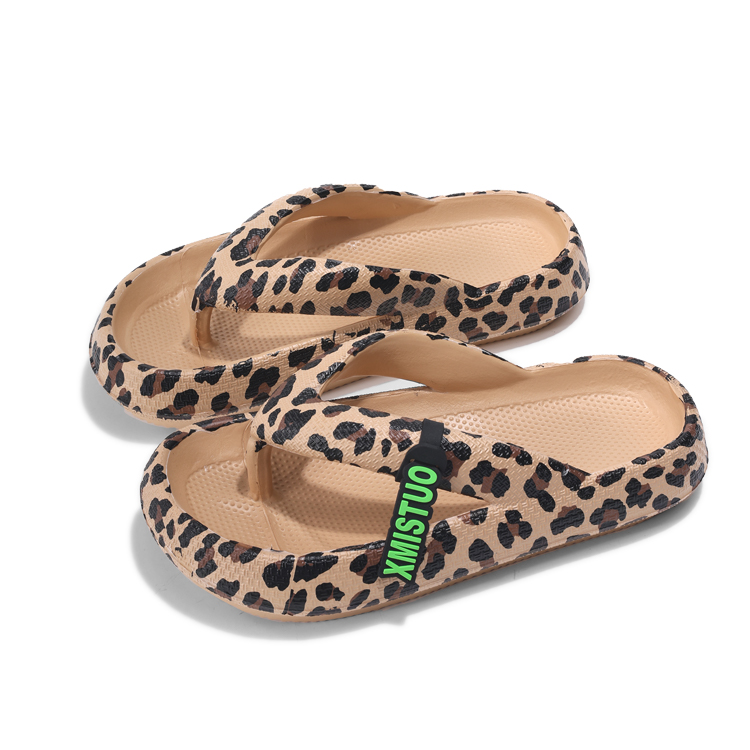 

Шлепанцы и сланцы XMISTUO Flip Flops Women's