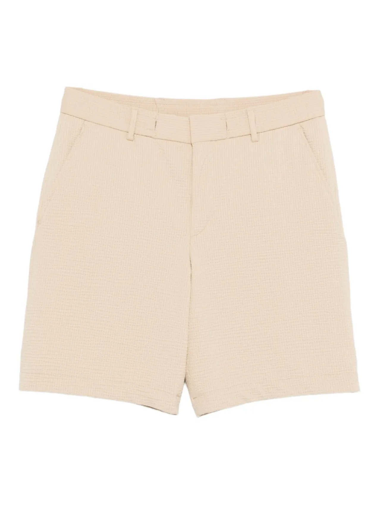 

Шорты с боковыми карманами BOSS, нейтральный