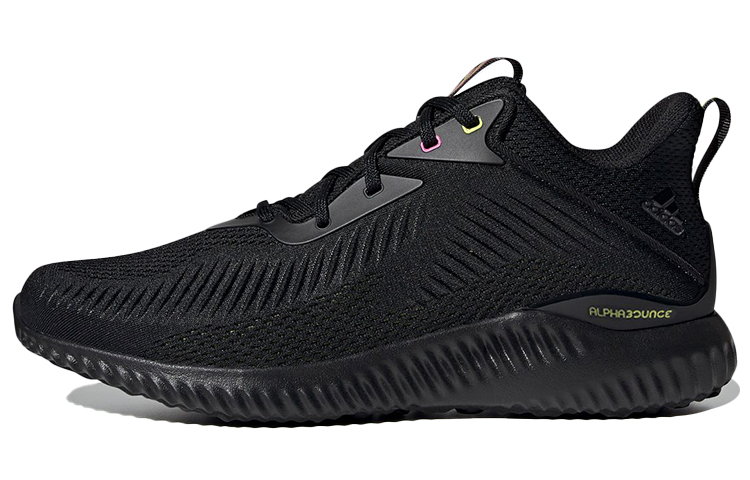 

Кроссовки Adidas AlphaBounce унисекс