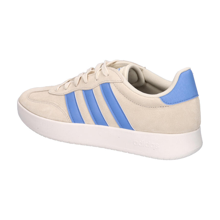 adidas женские кроссовки BARREDA — фото 3