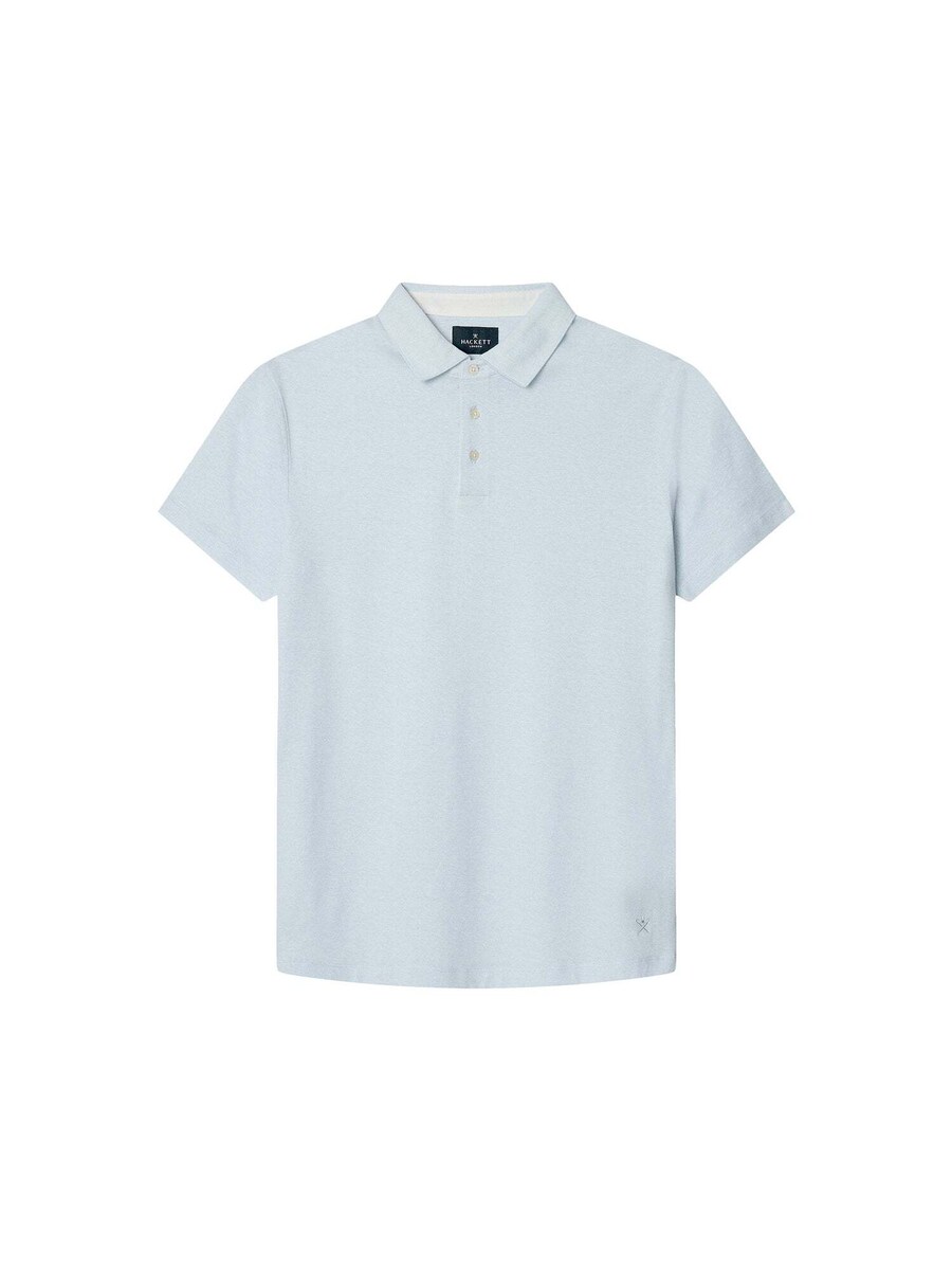 

Футболка Hackett London, Light blue