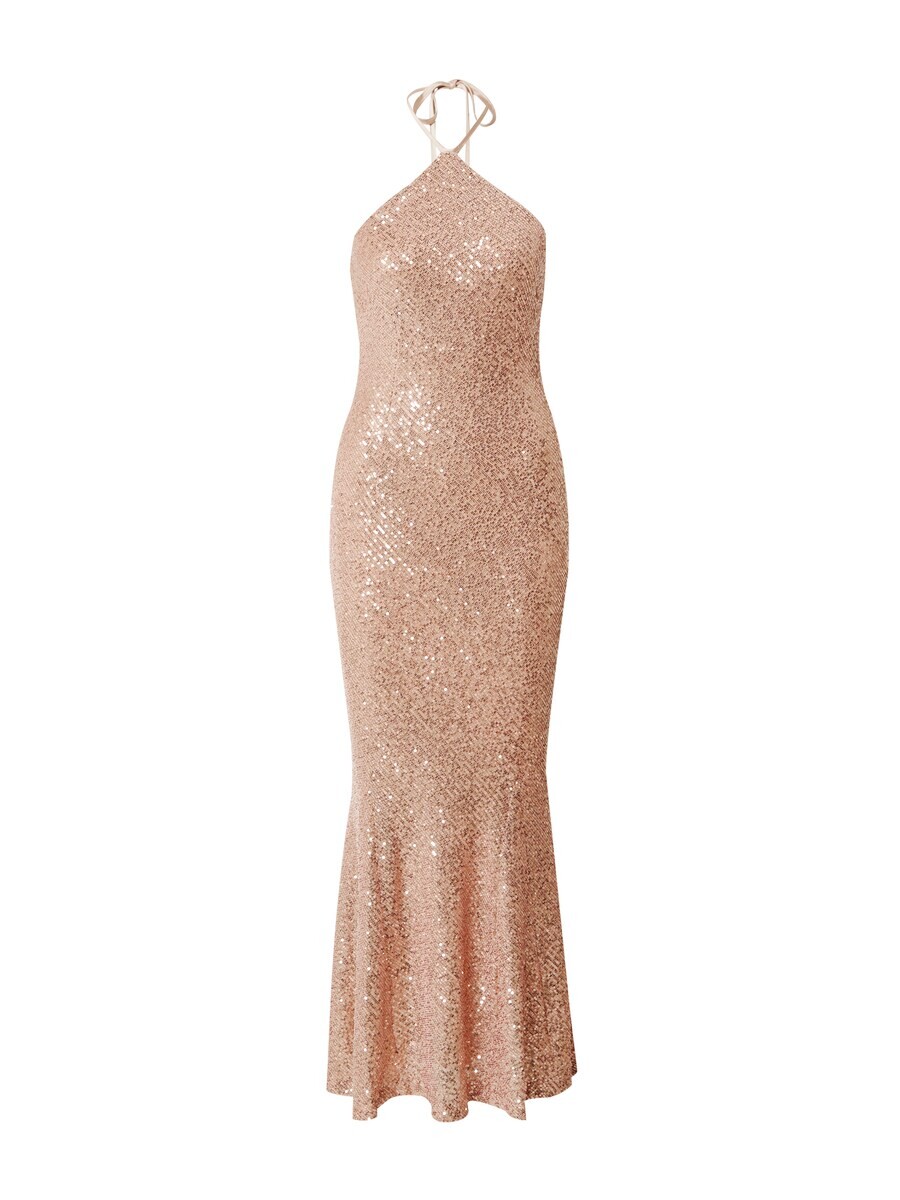 

Платье Coast Evening Dress, цвет Powder