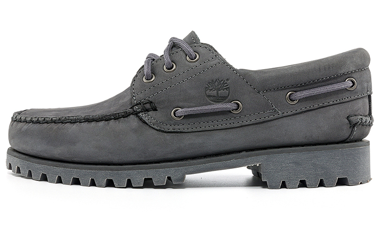 

Мужская повседневная обувь Timberland, Dark Gray