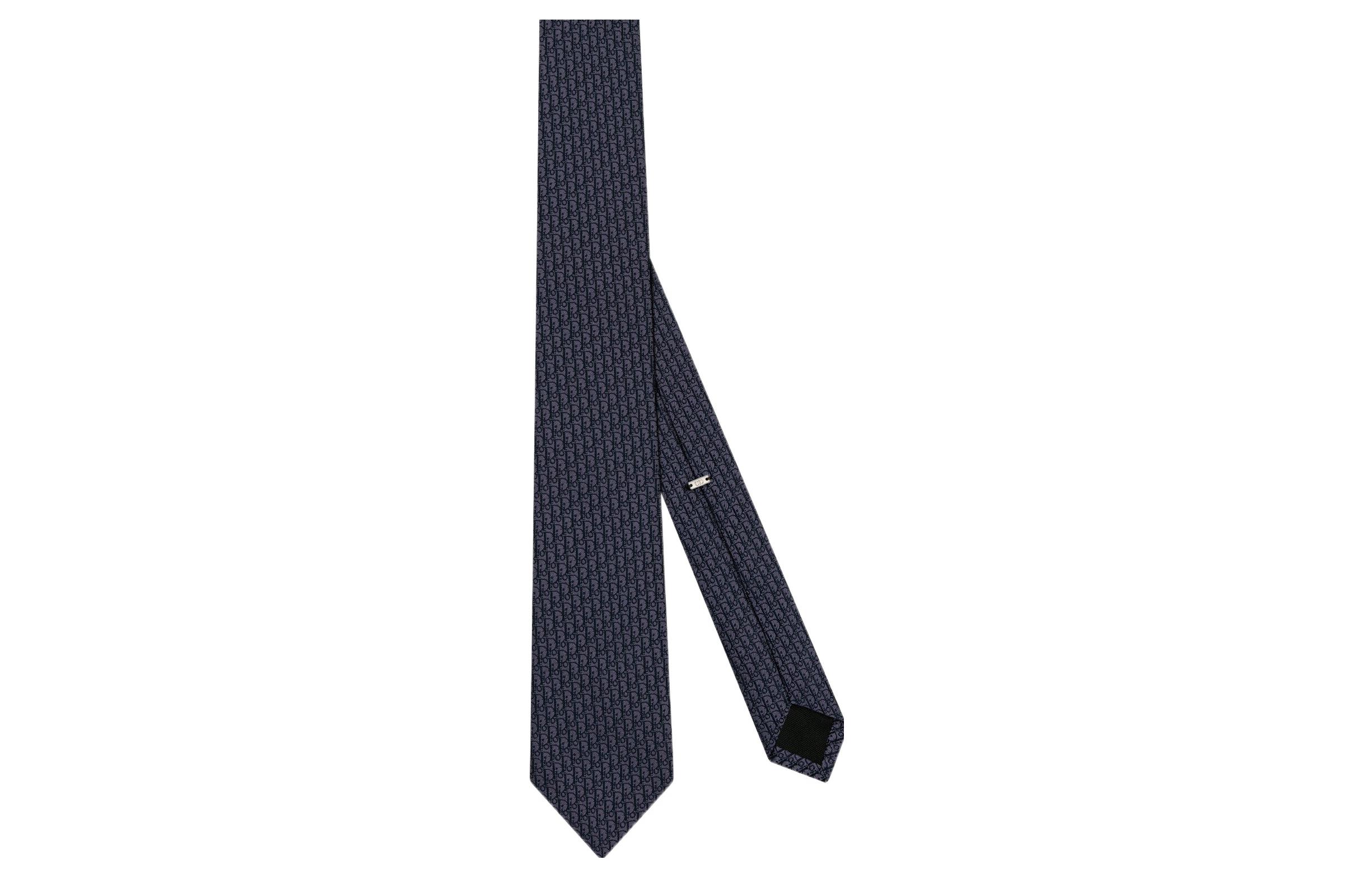 

Галстук Men's DIOR