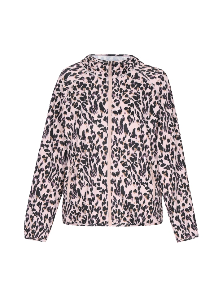 

Куртка usha BLUE LABEL