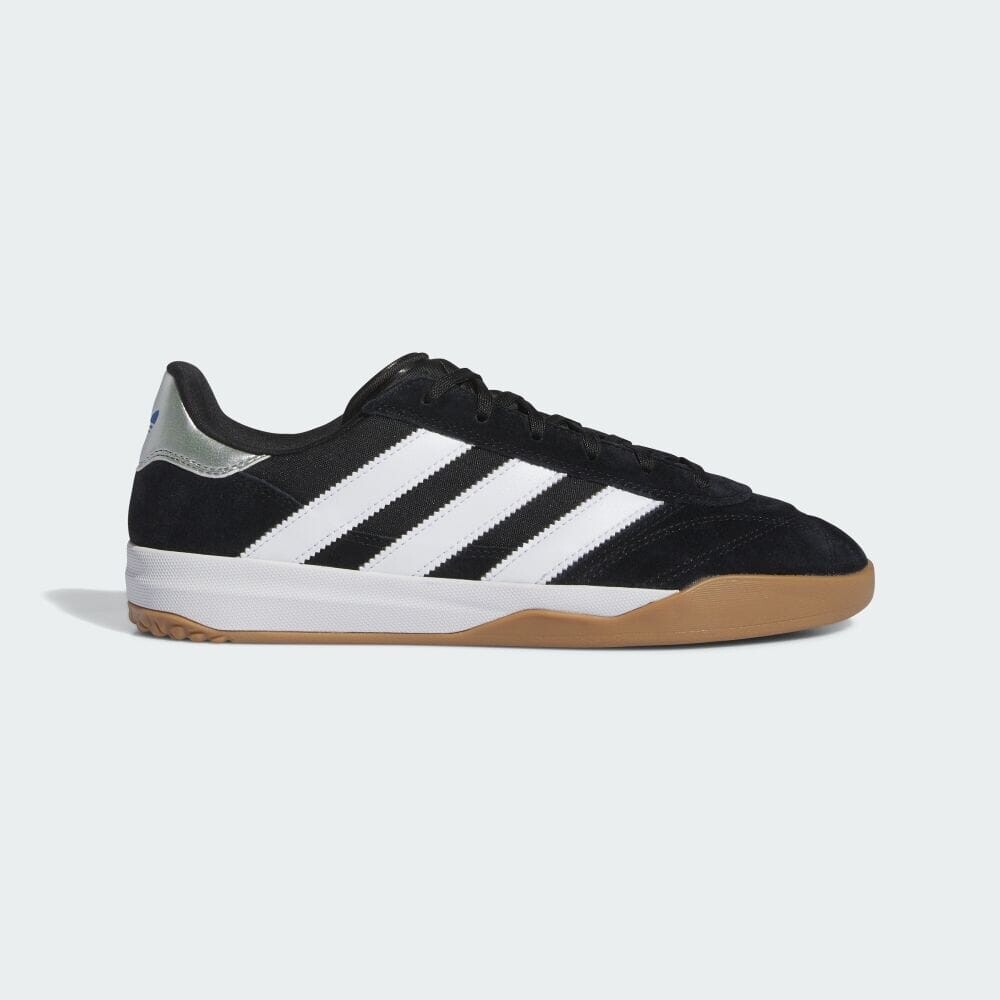 

Кроссовки Adidas COPA PREMIERE