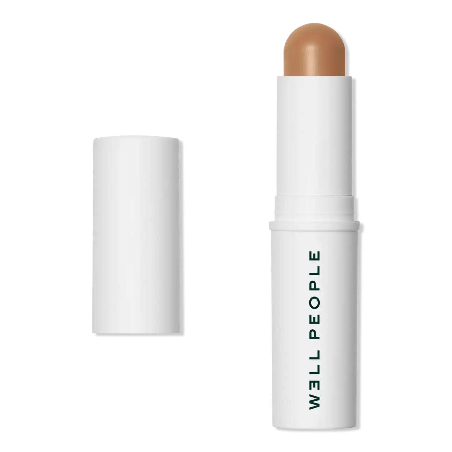 

Стик для лица Supernatural Complexion Stick Well People, 32 Tan Neutral