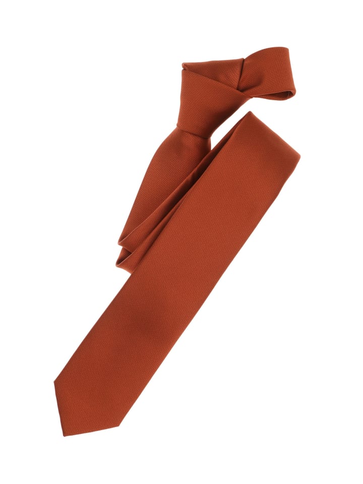 

Галстук Venti