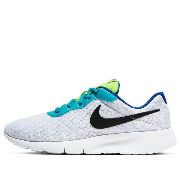

Кроссовки tanjun Nike, белый