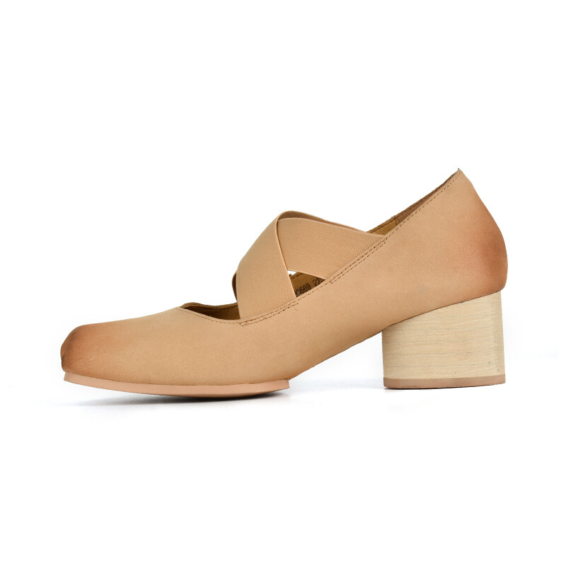 

Туфли Naiyee High Heels Women's