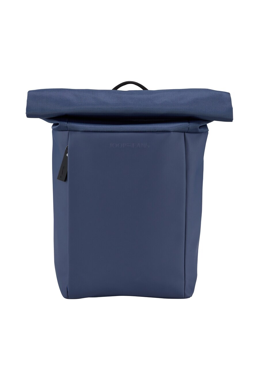 

Рюкзак JOOP! Jeans Backpack Atessa Tino, темно-синий
