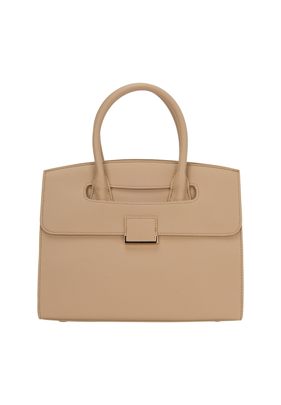 

Сумочка Usha, Sand