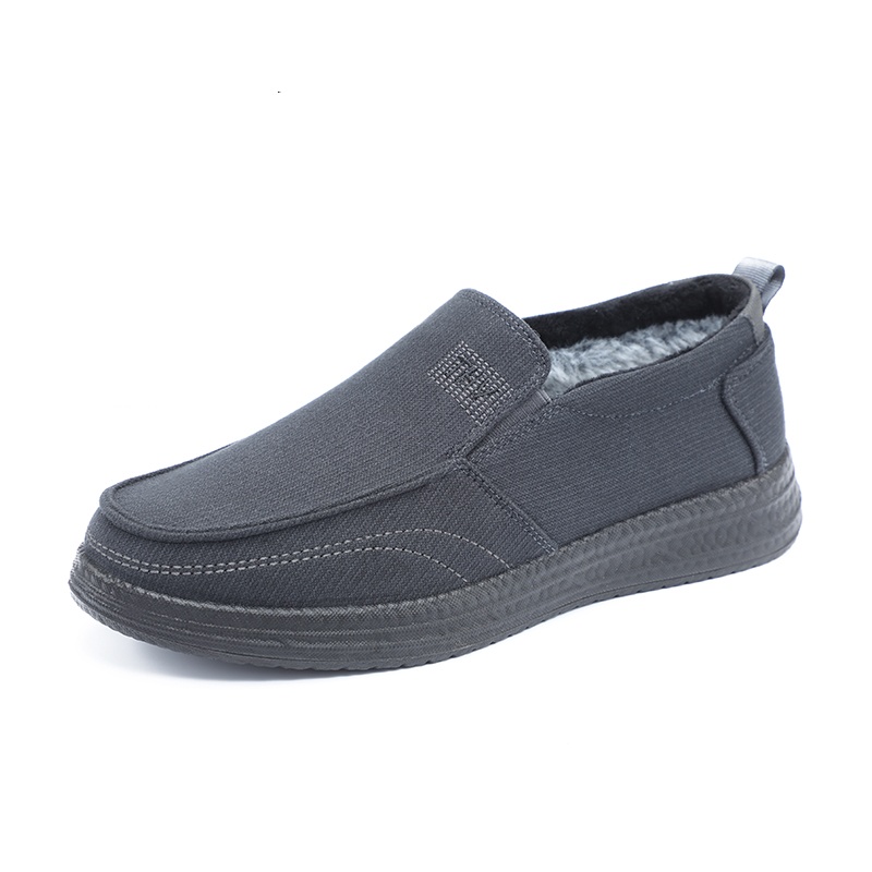 

TAIHEYUAN Мужские повседневные кроссовки Low top 76038 серые, цвет 76038 Gray